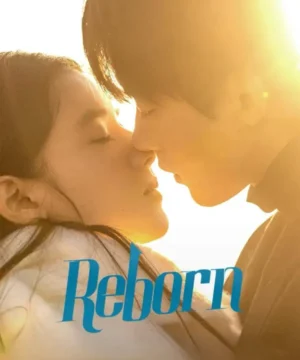 Reborn ح16 مسلسل ولدت من جديد الحلقة 16 مترجمة