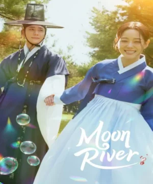 Moon River / مسلسل كوري نهر القمر تقرير + حلقات مترجمة