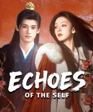 Echoes of the Self ح2 مسلسل مواجهة الذات الحلقة 2 مترجمة