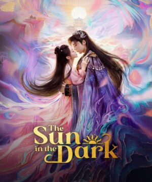 The Sun in the Dark ح20 مسلسل الشمس في الظلام الحلقة 20 مترجمة