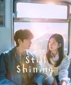 Still Shining مسلسل حب ساطع 2026 الكوري مترجم