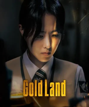 Gold Land ح1 مسلسل أرض الذهب الحلقة 1 مترجمة